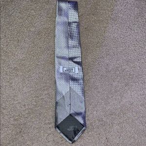 Gianni Versace Tie
